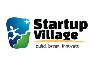 Startup Village