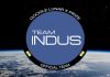 Startup TeamIndus Takes Crowd-Funding to The Moon