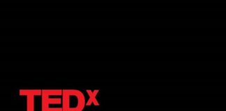 TEDxRambaug