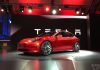 Tesla Fires Hundreds in One Go Over Poor Performance-Startagist