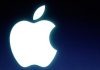 The Government of Karnataka welcomes Apple Inc.’s proposal