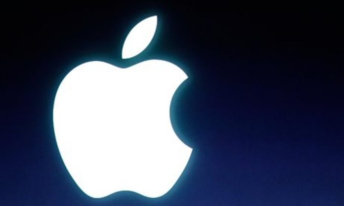 The Government of Karnataka welcomes Apple Inc.’s proposal