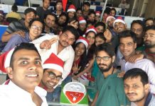 The-stayzilla-team