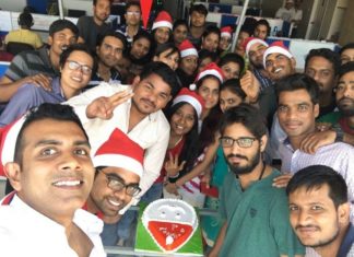 The-stayzilla-team