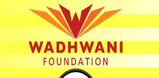 World Entrepreneurs' Day: Wadhwani Foundation salutes the entrepreneurial spirit