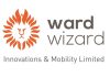 Wardwizard Innovations & Mobility Limited