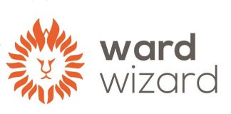 Wardwizard Innovations & Mobility Limited