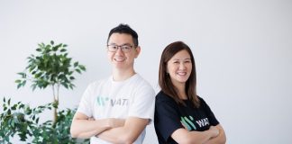 Customer, Sales Engagement Tool WATI Raises $23M