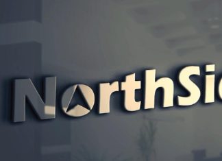 NorthSide launches incubator, brand builder programs in India