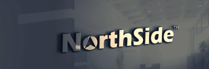 NorthSide launches incubator, brand builder programs in India