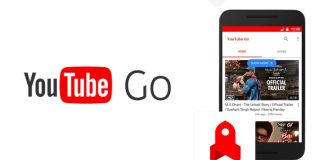 YouTube Go is now available on Android-Startagist