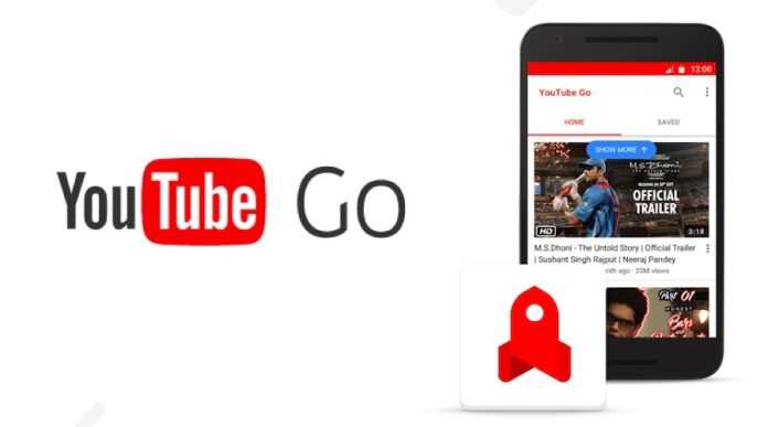 YouTube Go is now available on Android-Startagist