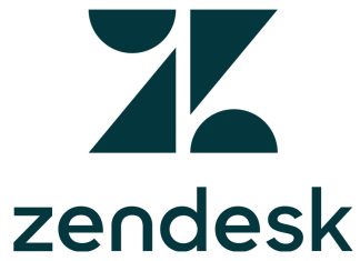 Zendesk Debuts Sophisticated Real-Time Analytics Solution