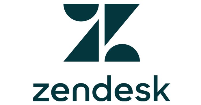 Zendesk Debuts Sophisticated Real-Time Analytics Solution