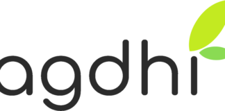 Agritech Company- Agdhi Launches a Mobile Platform ‘Planto’ that Provides Data Analysis on Farm Yield