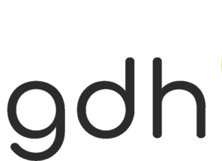 Agritech Company- Agdhi Launches a Mobile Platform ‘Planto’ that Provides Data Analysis on Farm Yield