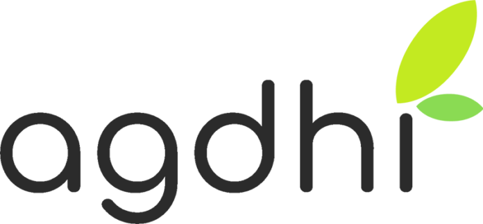 Agritech Company- Agdhi Launches a Mobile Platform ‘Planto’ that Provides Data Analysis on Farm Yield