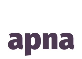 Apna.co raises $8M in series A funding from existing investors