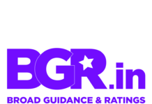 BGR.in becomes the first Tech website in India to bring product transparency at scale