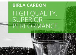 Birla Carbon to share sustainable coatings solutions at ABRAFATI