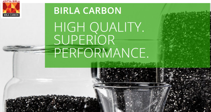 Birla Carbon to share sustainable coatings solutions at ABRAFATI