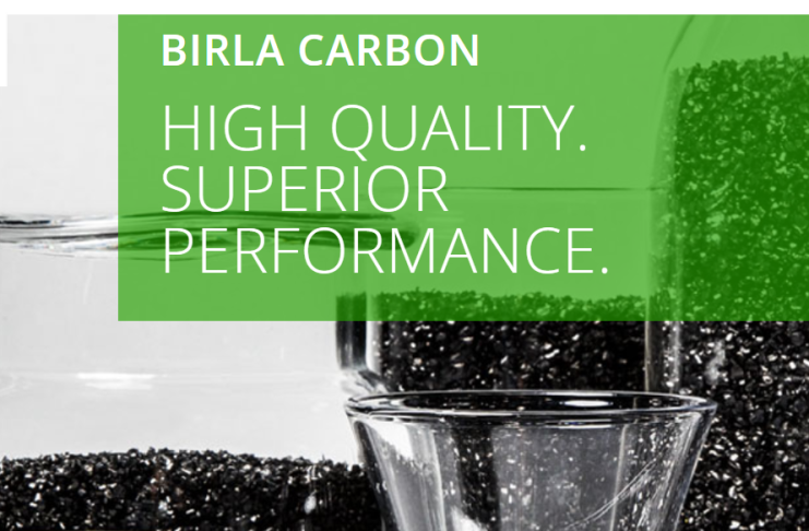 Birla Carbon to share sustainable coatings solutions at ABRAFATI