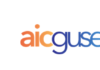 LEGALWIZ.IN INKS PARTNERSHIP MoU WITH GUSEC & AIC-GUSEC