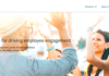 Global HR Tech Platform Advantage Club raises $1.7m from Y Combinator, Broom ventures, Kunal Shah