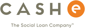 CASHe crosses Rs. 4000 crores in loan disbursals; Targets Rs. 3600 crores of new disbursals in FY 22-23