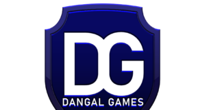 Skill-based Gaming Platform Dangal Games partners with Gridlogic