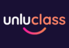 Unlu announces the launch of Learning & Entertainment platform - Unluclass