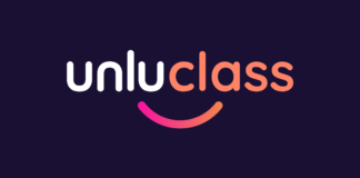 Unlu announces the launch of Learning & Entertainment platform - Unluclass