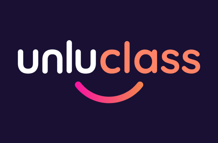 Unlu announces the launch of Learning & Entertainment platform - Unluclass