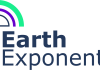 ICC launches Earth Exponential platform for climate funding