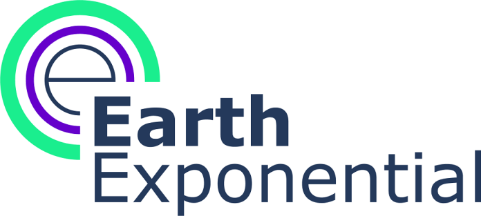 ICC launches Earth Exponential platform for climate funding