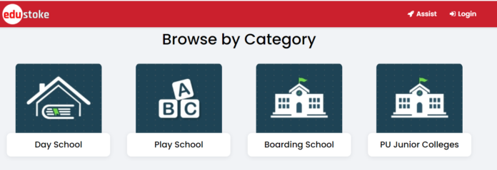 EDUSTOKE SECURES INR. 3 CR SEED FUNDING FROM INDUS INITIATIVES