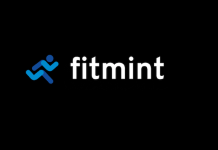 Web3-based move-to-earn startup Fitmint to launch IDO for its FITT Token