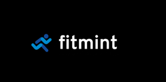 Web3-based move-to-earn startup Fitmint to launch IDO for its FITT Token