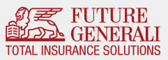 Future Generali 