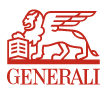 Generali Group 