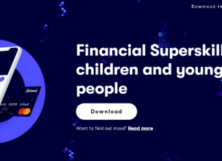 Gimi, the Allowance App Equipping Gen Z With Financial Literacy Has Now Launched In India