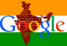 Google to invest Rs 75,000 crore to boost digitisation in India