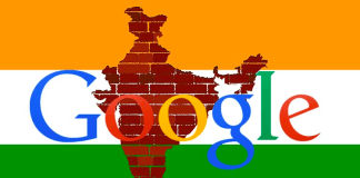 Google to invest Rs 75,000 crore to boost digitisation in India