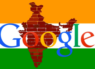 Google to invest Rs 75,000 crore to boost digitisation in India