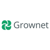 Grownet- a one-step solution for the polymer industry