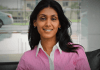 HCL Technologies Appointed Roshni Nadar Malhotra as the Chairperson