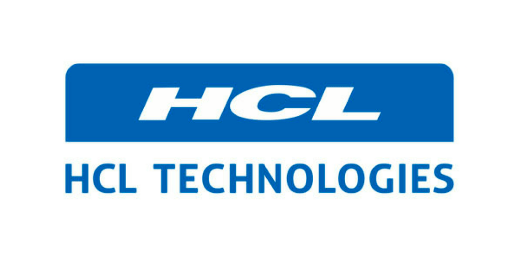 HCL Technologies Appointed Roshni Nadar Malhotra as the Chairperson