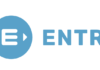 EdTech Start-up Entri.app has raised $7M in Series A