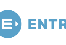 EdTech Start-up Entri.app has raised $7M in Series A