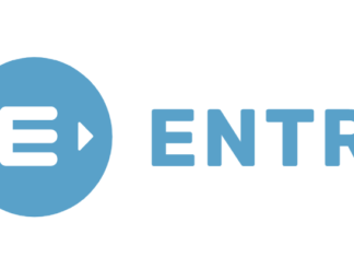 EdTech Start-up Entri.app has raised $7M in Series A